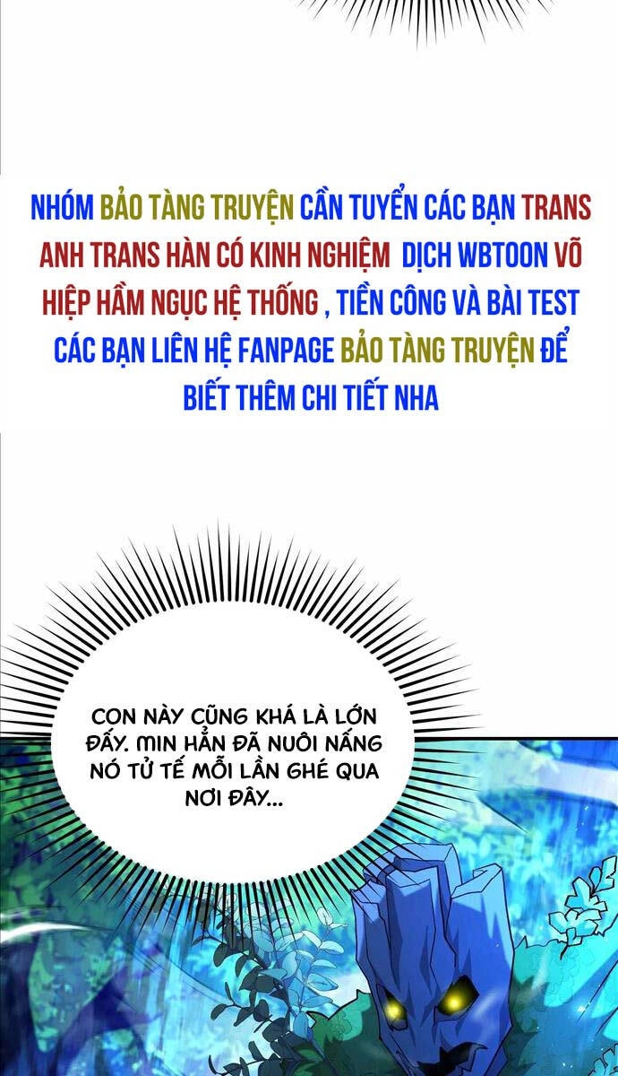 Thiết Huyết Chiêu Hồn Sư Chapter 40 - 87