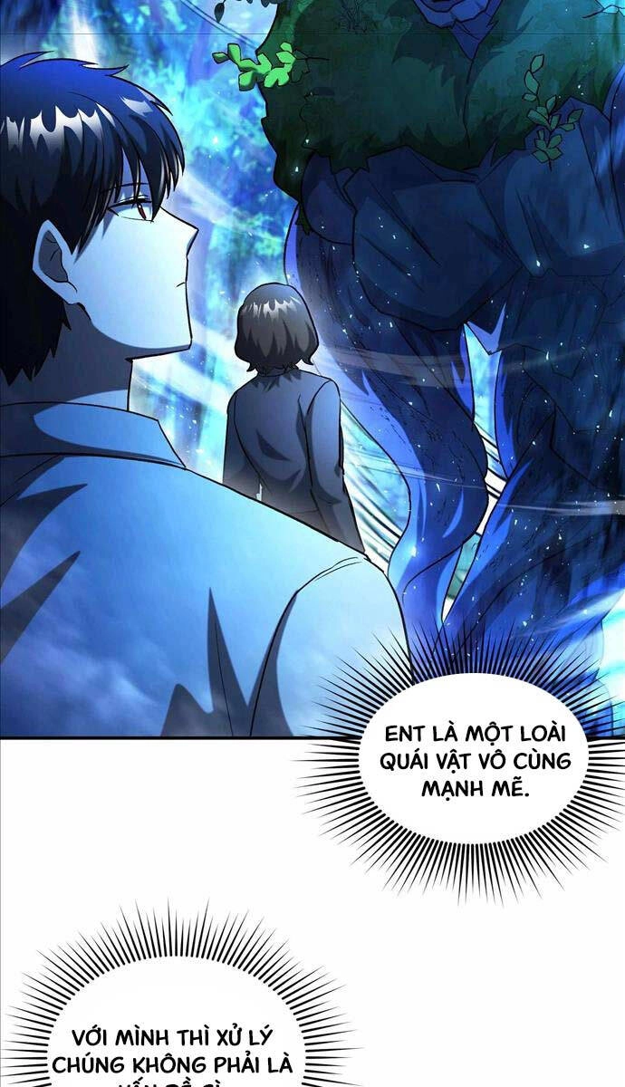 Thiết Huyết Chiêu Hồn Sư Chapter 40 - 88