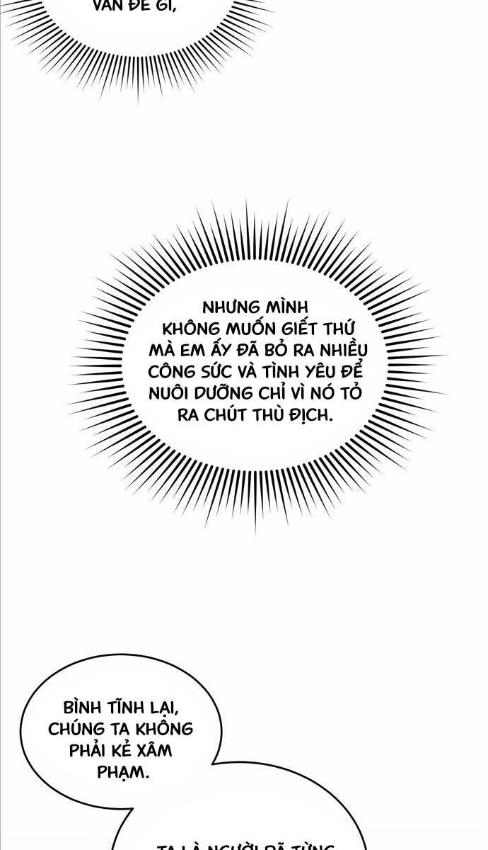 Thiết Huyết Chiêu Hồn Sư Chapter 40 - 89