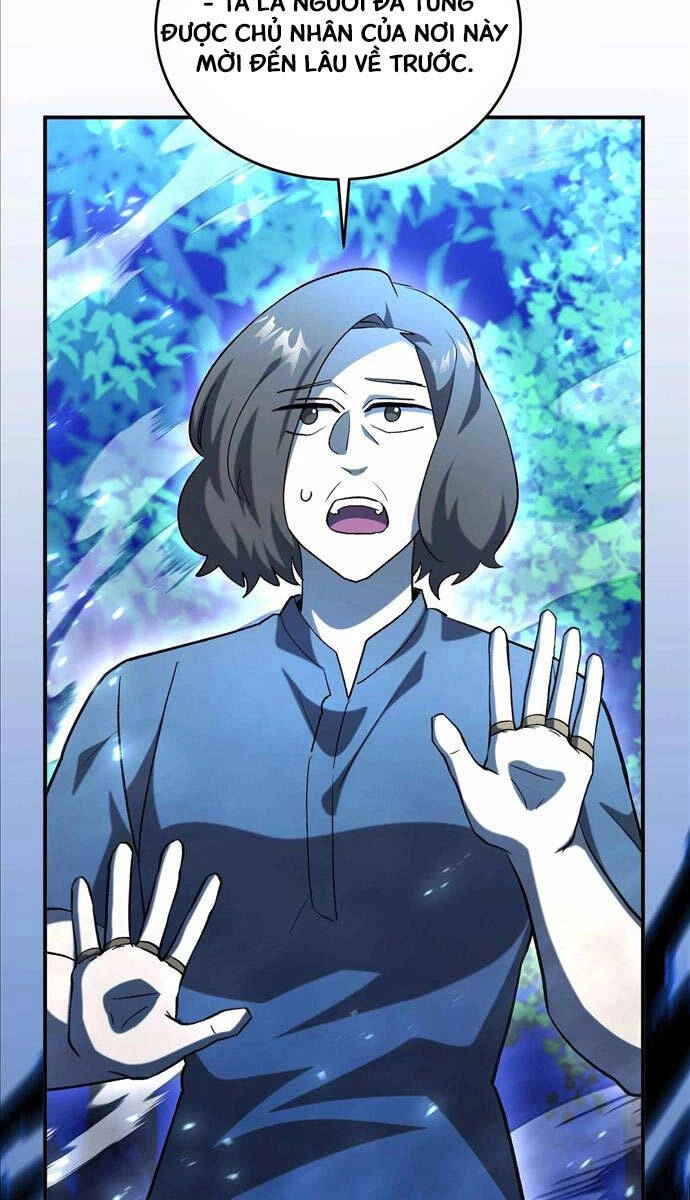 Thiết Huyết Chiêu Hồn Sư Chapter 40 - 90