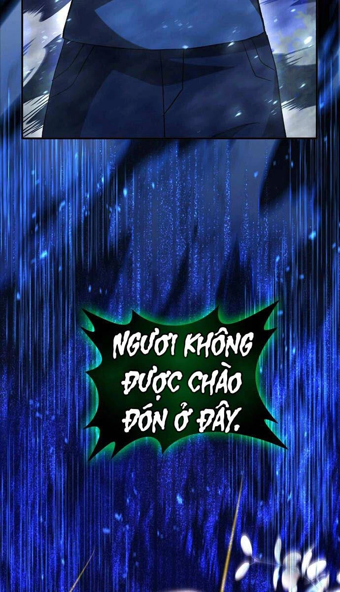 Thiết Huyết Chiêu Hồn Sư Chapter 40 - 91