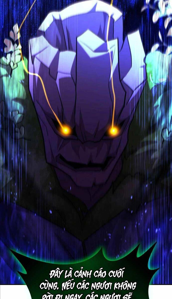 Thiết Huyết Chiêu Hồn Sư Chapter 40 - 92