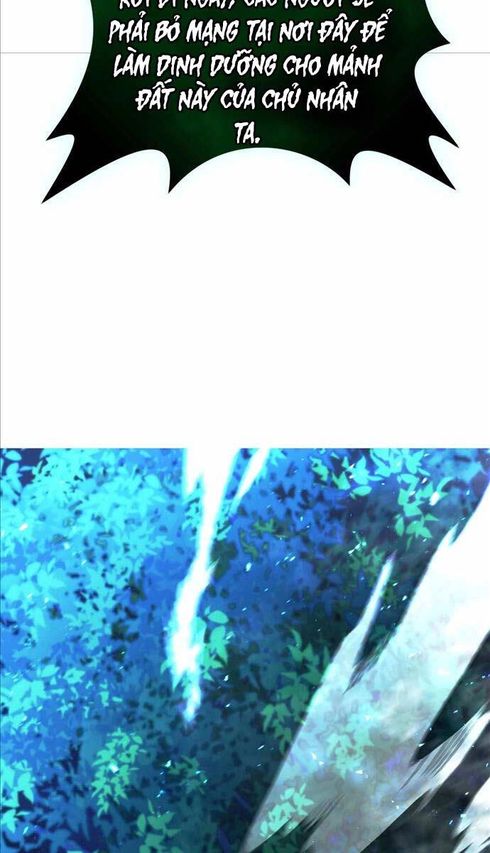 Thiết Huyết Chiêu Hồn Sư Chapter 40 - 93