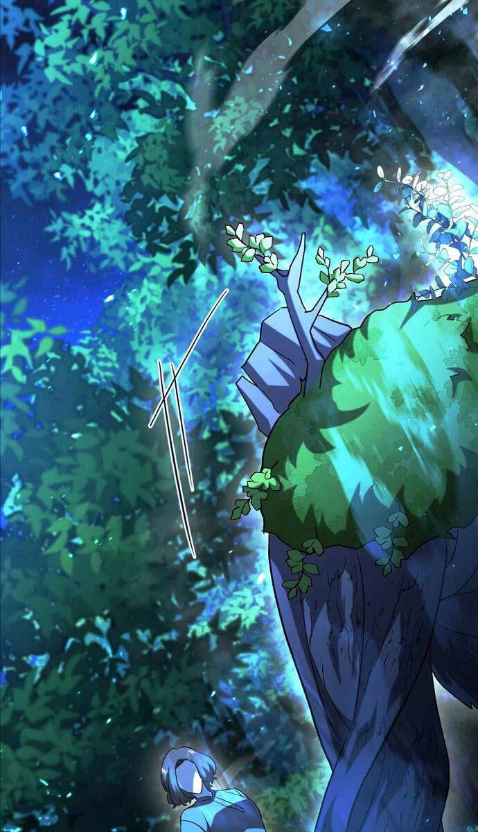 Thiết Huyết Chiêu Hồn Sư Chapter 40 - 94