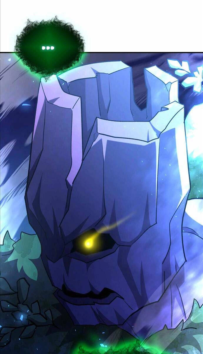 Thiết Huyết Chiêu Hồn Sư Chapter 40 - 96