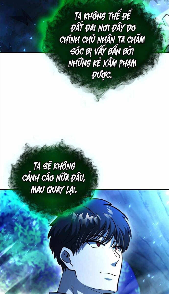 Thiết Huyết Chiêu Hồn Sư Chapter 40 - 97