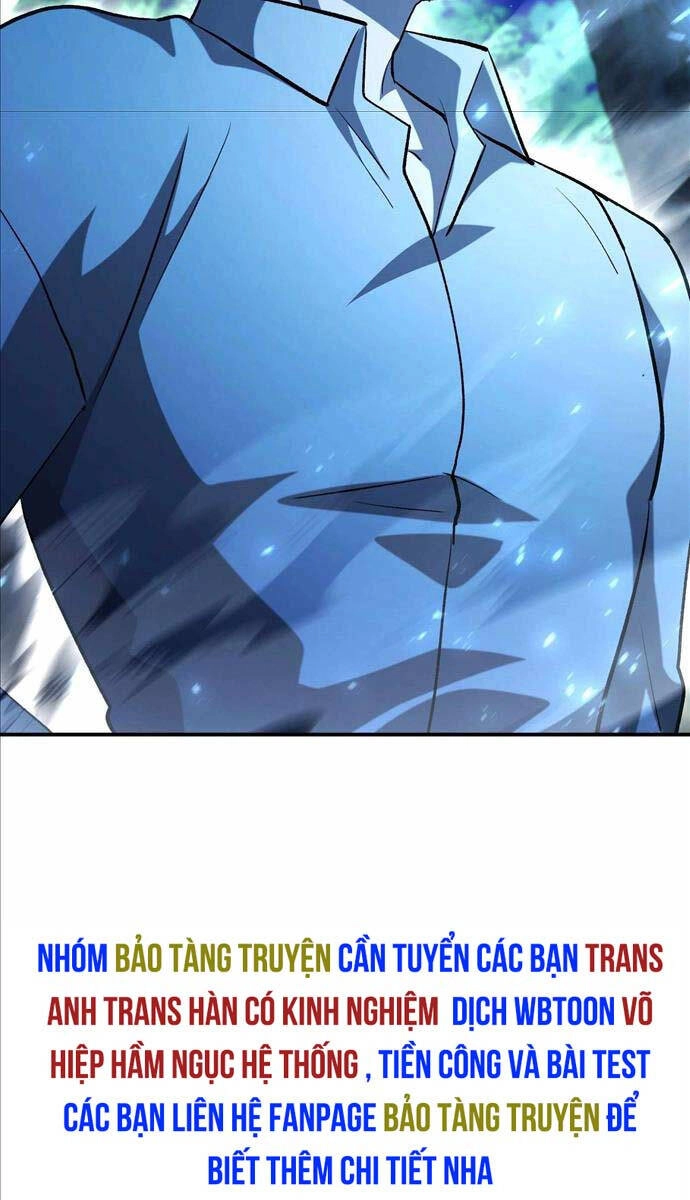 Thiết Huyết Chiêu Hồn Sư Chapter 40 - 98