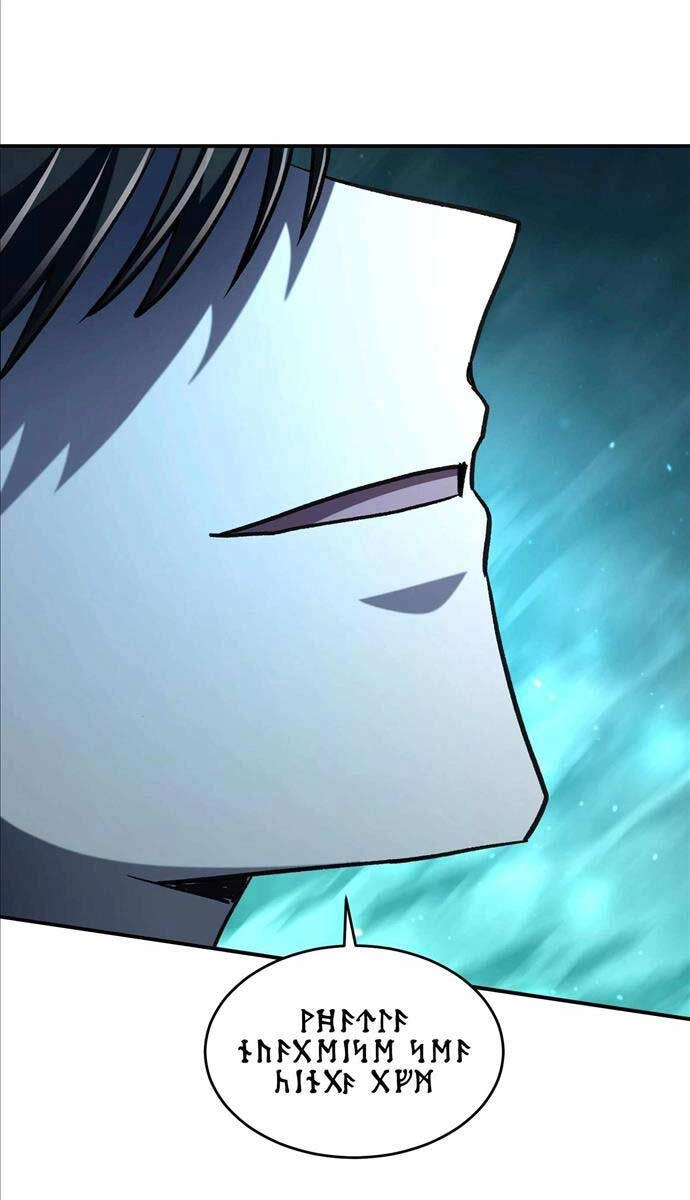 Thiết Huyết Chiêu Hồn Sư Chapter 40 - 99