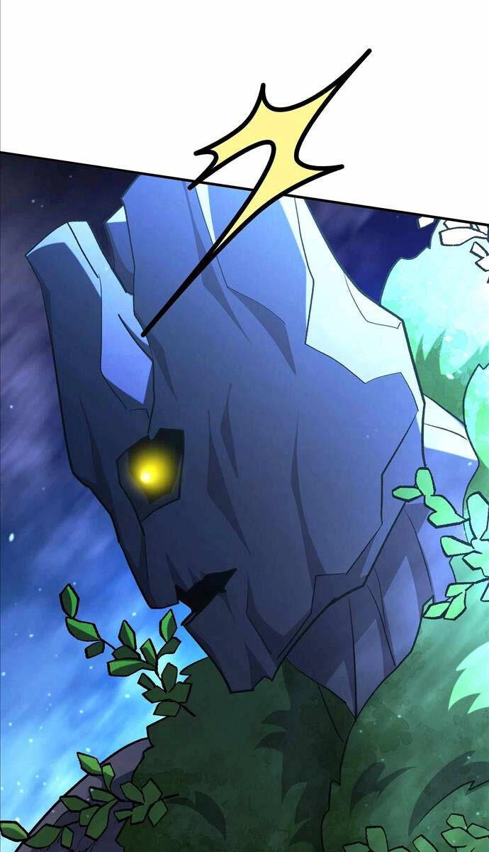 Thiết Huyết Chiêu Hồn Sư Chapter 40 - 100