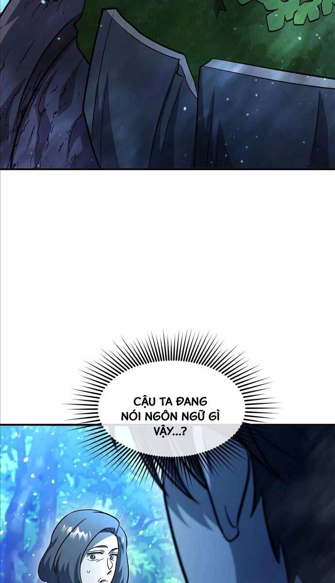 Thiết Huyết Chiêu Hồn Sư Chapter 40 - 101