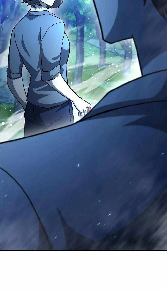 Thiết Huyết Chiêu Hồn Sư Chapter 40 - 102