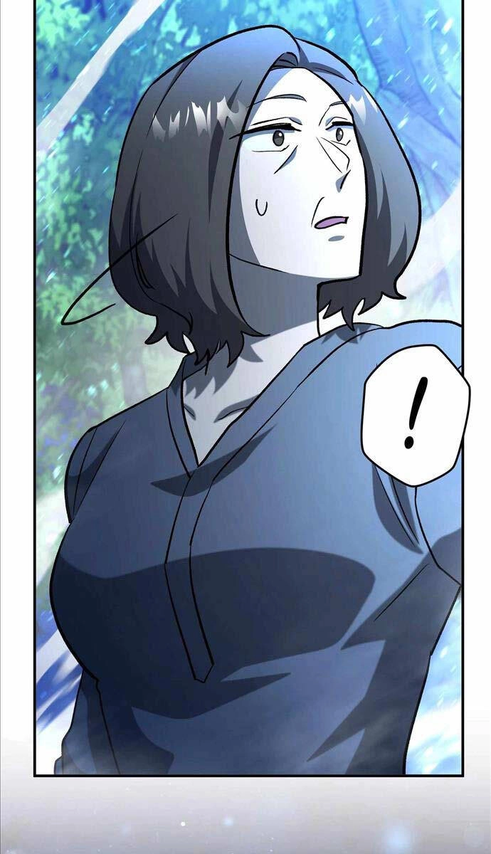 Thiết Huyết Chiêu Hồn Sư Chapter 40 - 104