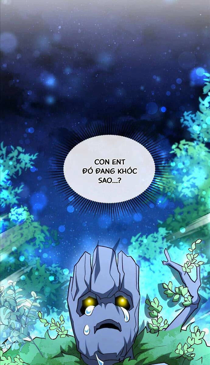 Thiết Huyết Chiêu Hồn Sư Chapter 40 - 105