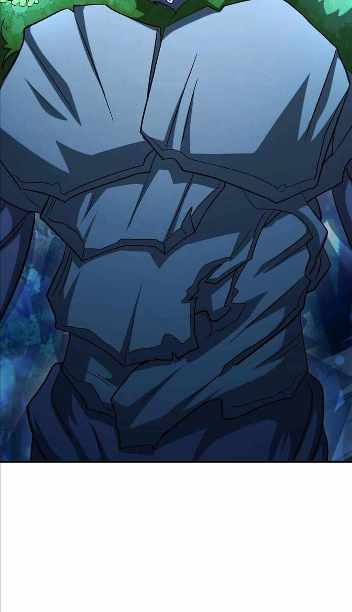 Thiết Huyết Chiêu Hồn Sư Chapter 40 - 106