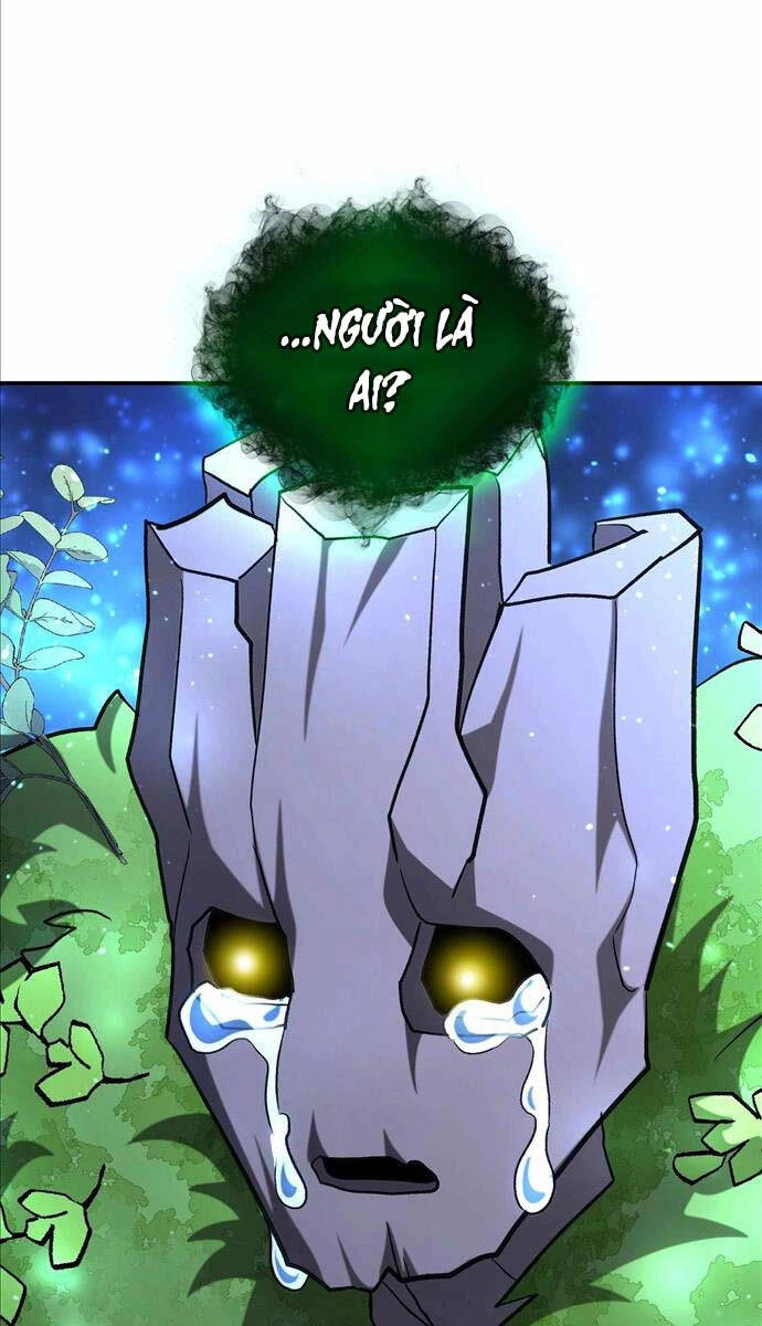 Thiết Huyết Chiêu Hồn Sư Chapter 40 - 107