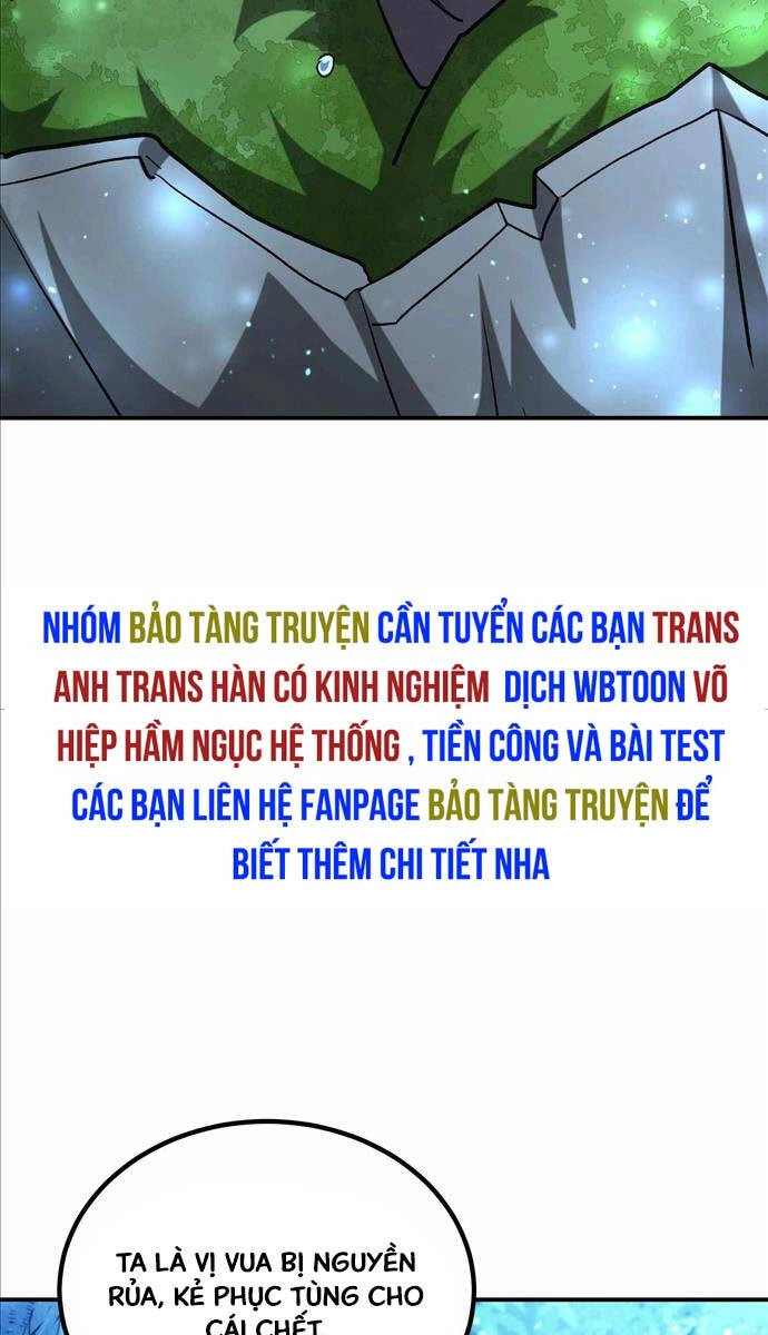 Thiết Huyết Chiêu Hồn Sư Chapter 40 - 108