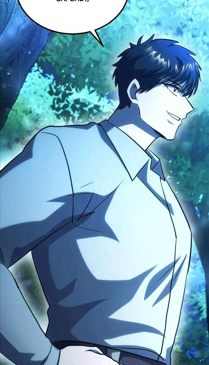 Thiết Huyết Chiêu Hồn Sư Chapter 40 - 109