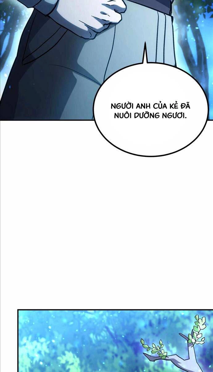 Thiết Huyết Chiêu Hồn Sư Chapter 40 - 110