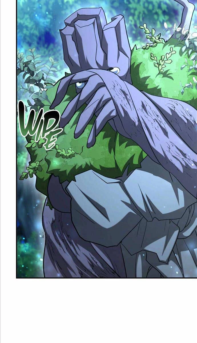 Thiết Huyết Chiêu Hồn Sư Chapter 40 - 111