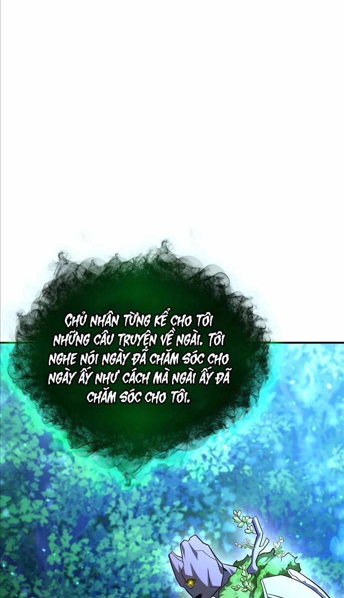 Thiết Huyết Chiêu Hồn Sư Chapter 40 - 112