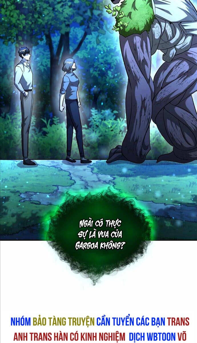 Thiết Huyết Chiêu Hồn Sư Chapter 40 - 113