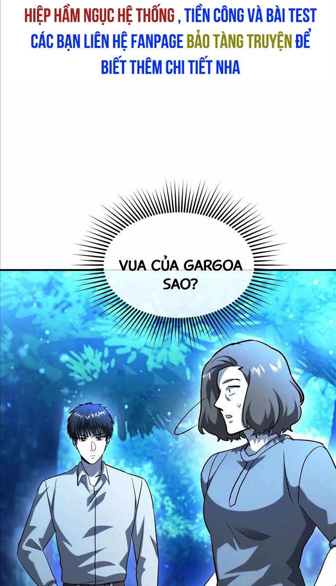 Thiết Huyết Chiêu Hồn Sư Chapter 40 - 114