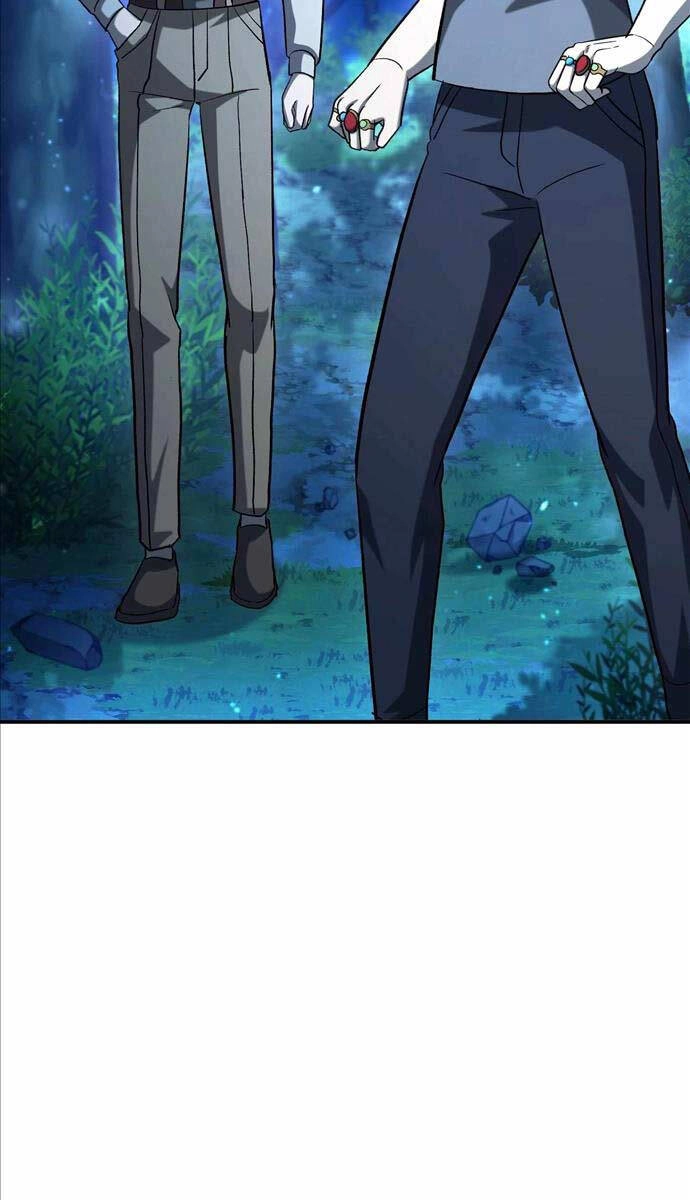 Thiết Huyết Chiêu Hồn Sư Chapter 40 - 115