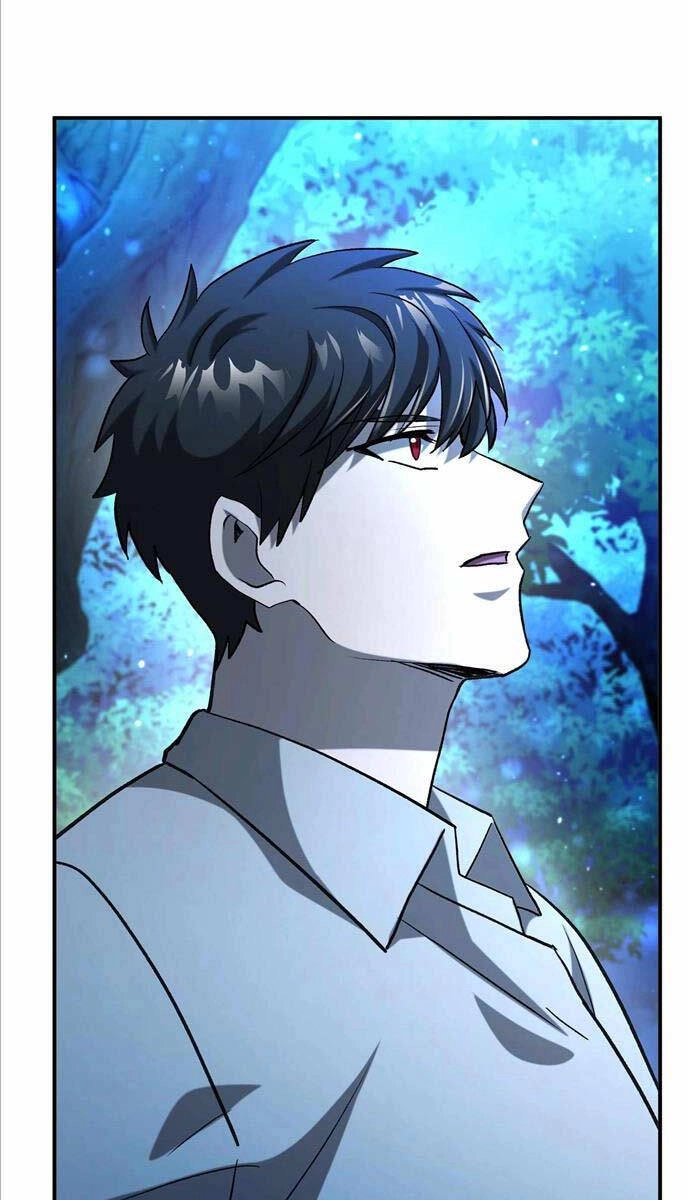 Thiết Huyết Chiêu Hồn Sư Chapter 40 - 116