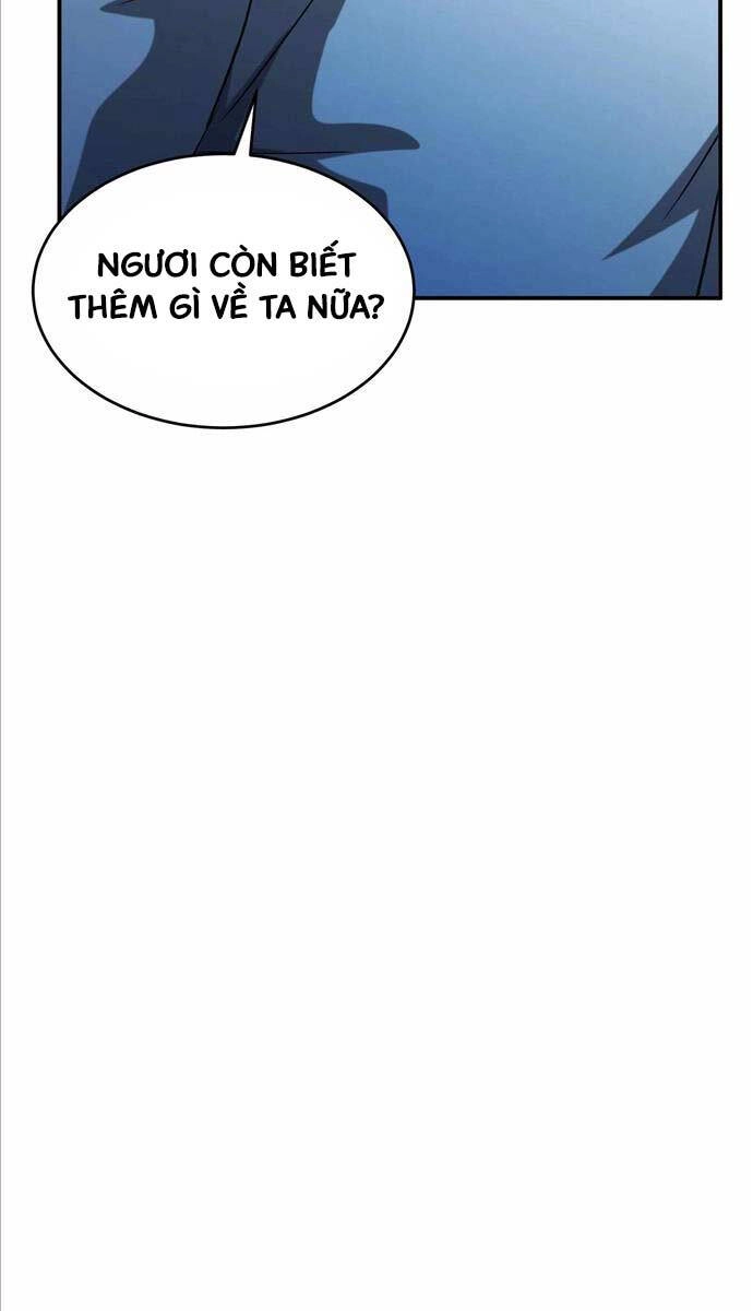 Thiết Huyết Chiêu Hồn Sư Chapter 40 - 117