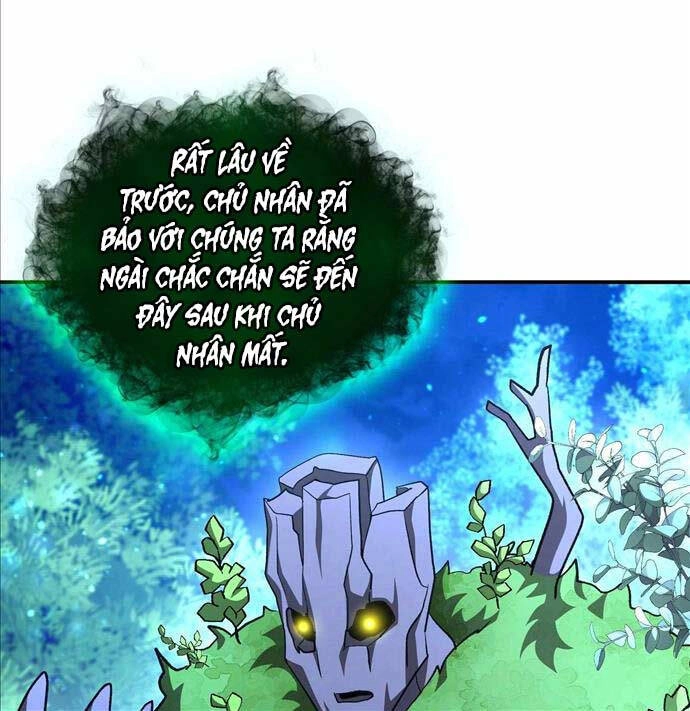 Thiết Huyết Chiêu Hồn Sư Chapter 40 - 118