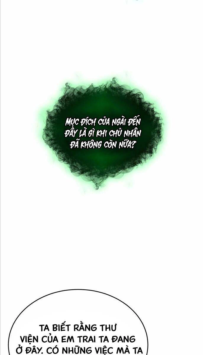 Thiết Huyết Chiêu Hồn Sư Chapter 40 - 120