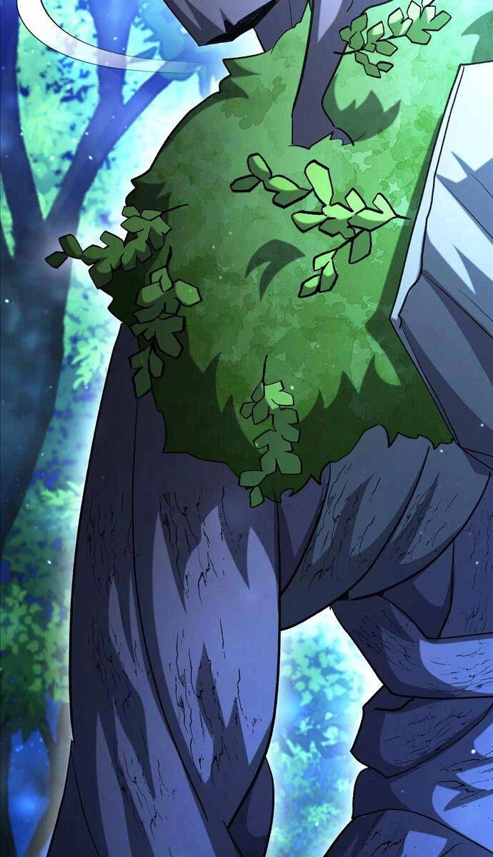 Thiết Huyết Chiêu Hồn Sư Chapter 40 - 123