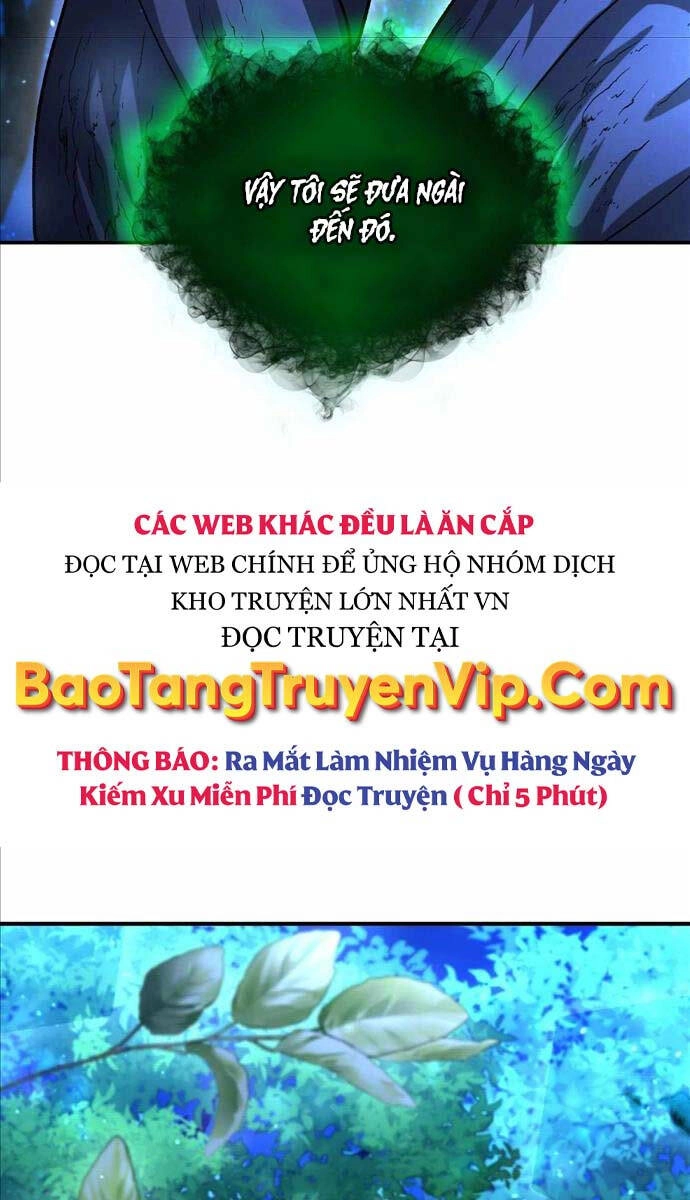 Thiết Huyết Chiêu Hồn Sư Chapter 40 - 124