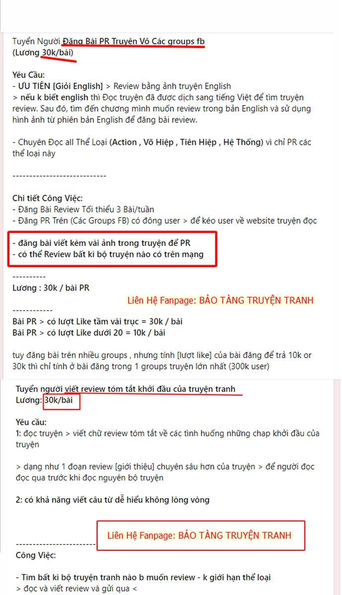 Thiết Huyết Chiêu Hồn Sư Chapter 40 - 127