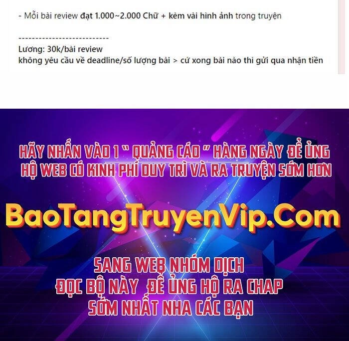 Thiết Huyết Chiêu Hồn Sư Chapter 40 - 128