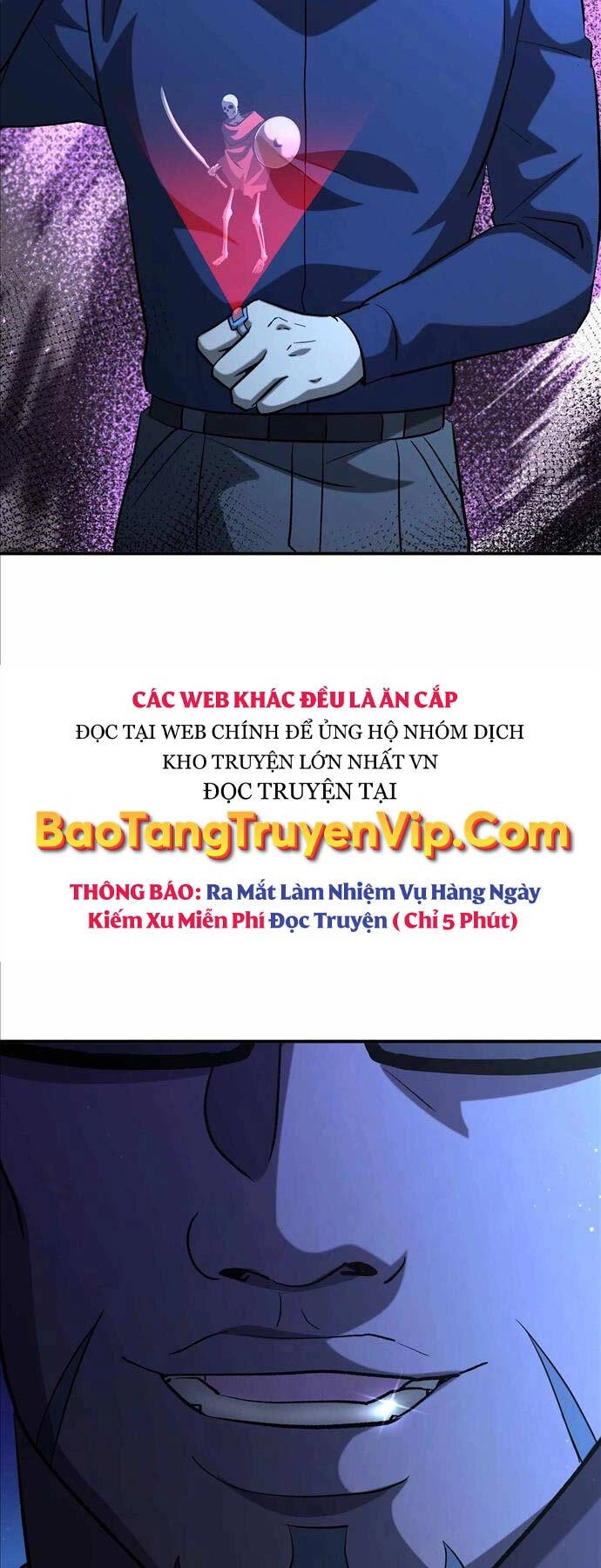 Thiết Huyết Chiêu Hồn Sư Chapter 41 - 8