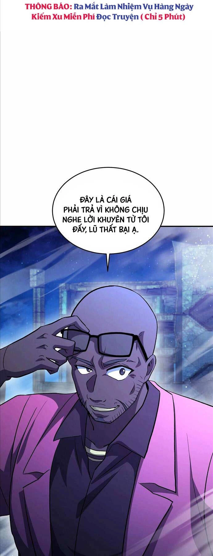 Thiết Huyết Chiêu Hồn Sư Chapter 41 - 12