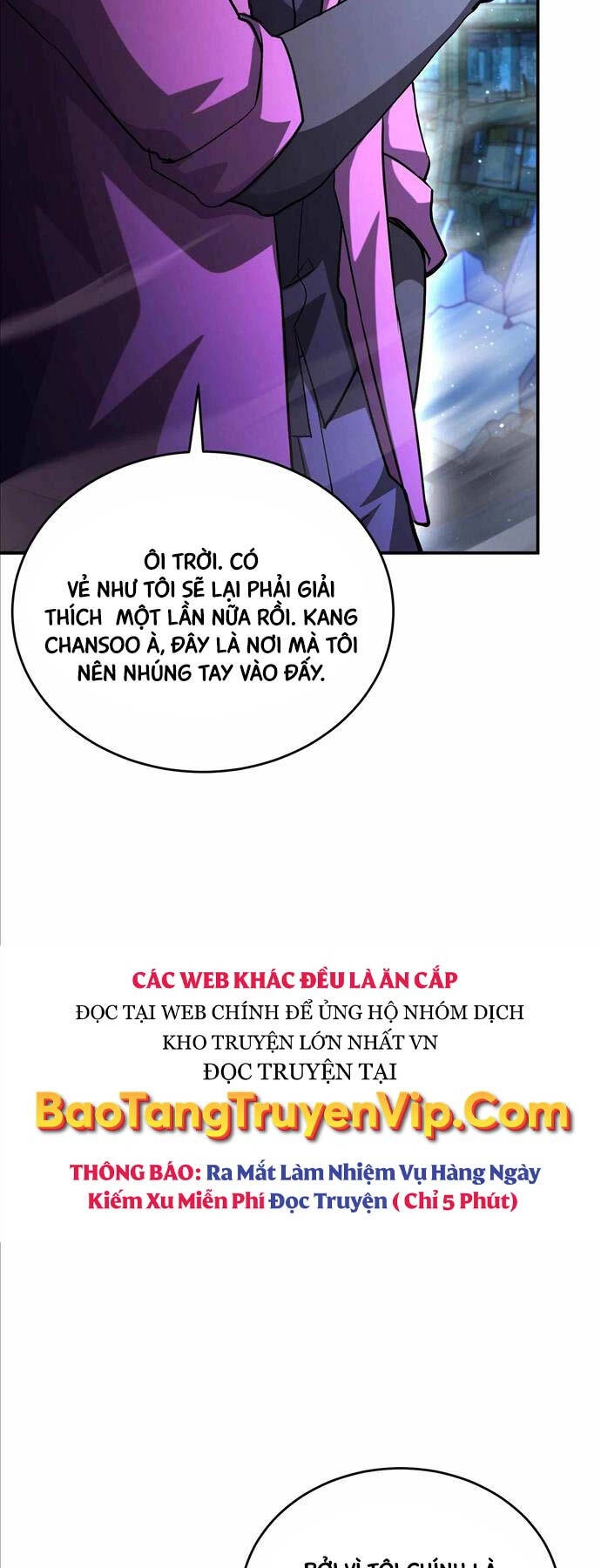 Thiết Huyết Chiêu Hồn Sư Chapter 41 - 15