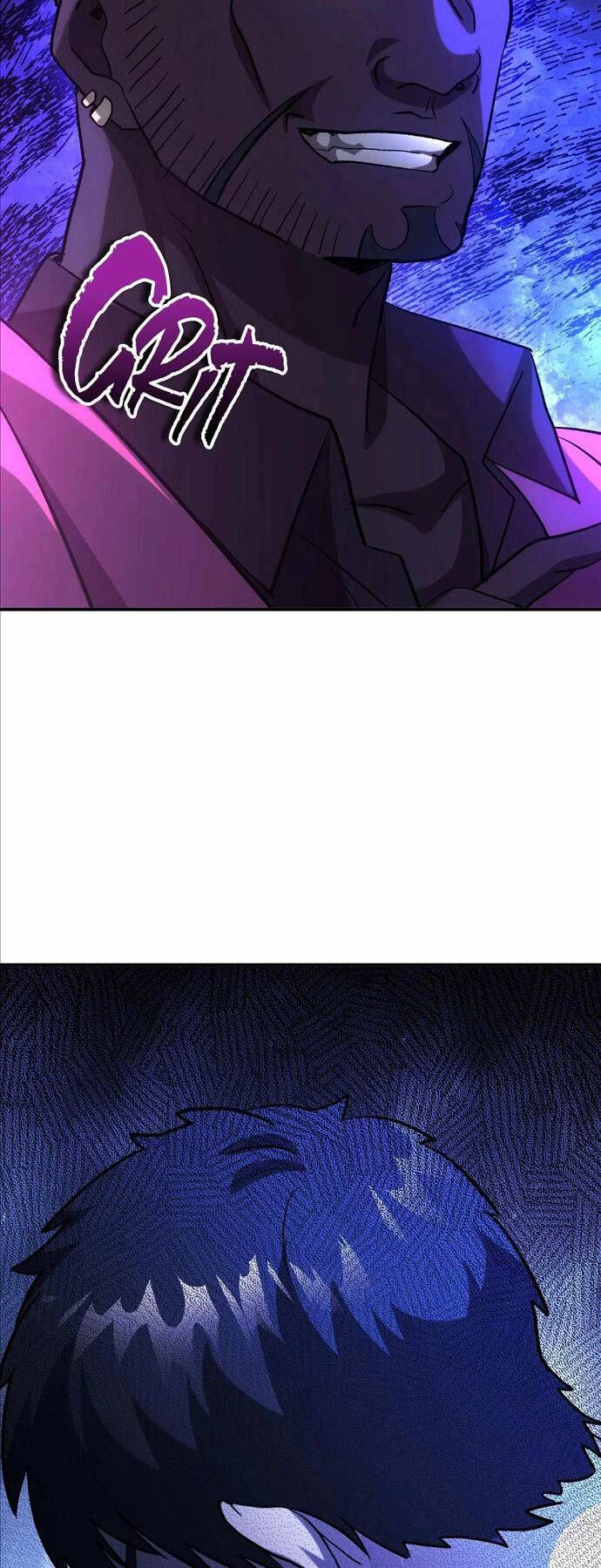 Thiết Huyết Chiêu Hồn Sư Chapter 41 - 19