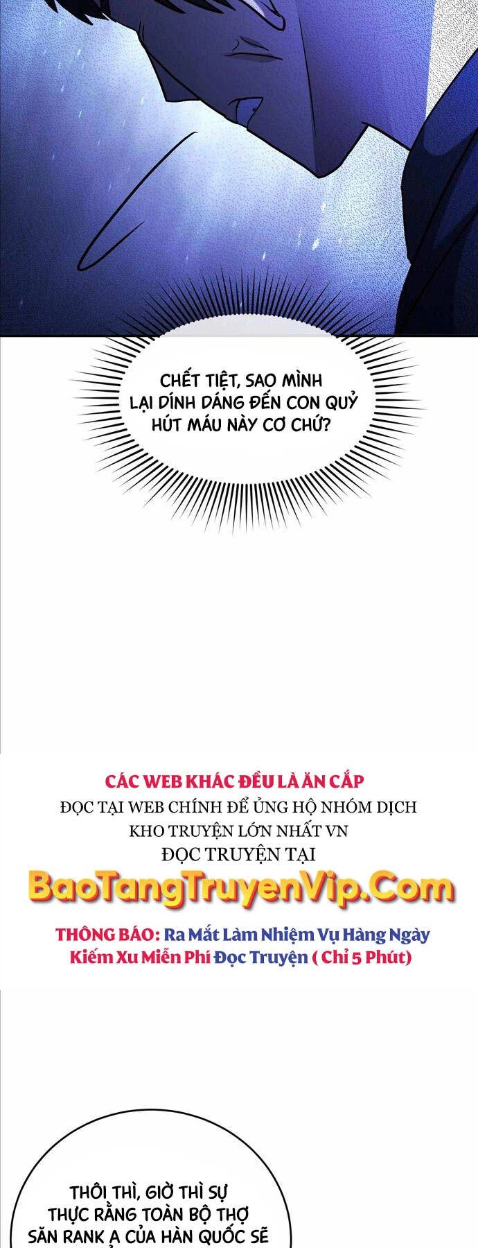 Thiết Huyết Chiêu Hồn Sư Chapter 41 - 20