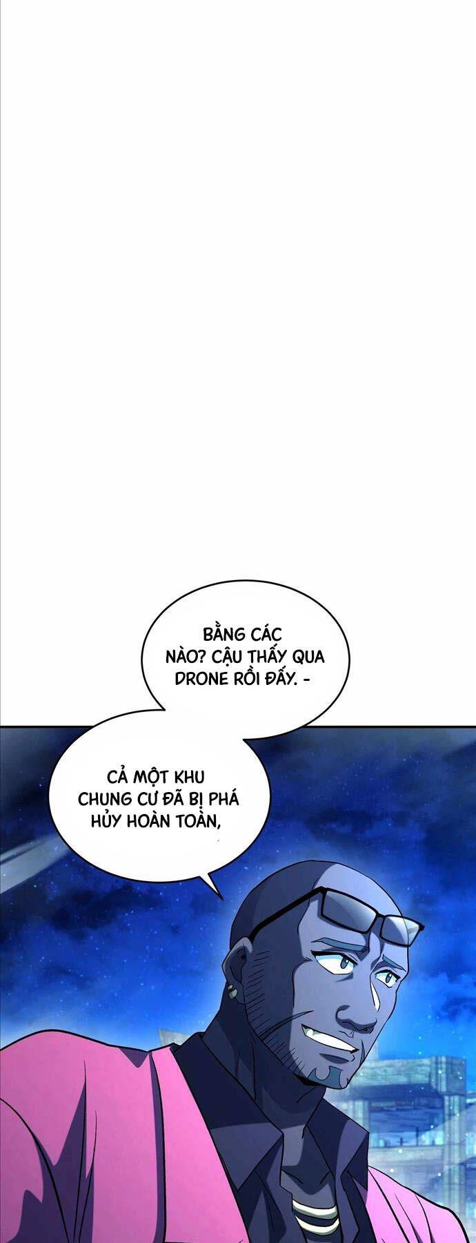 Thiết Huyết Chiêu Hồn Sư Chapter 41 - 22
