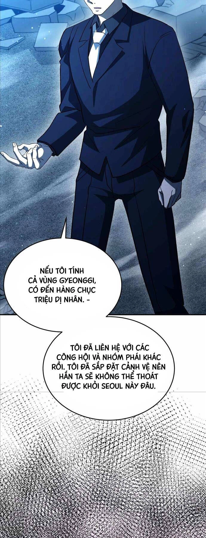 Thiết Huyết Chiêu Hồn Sư Chapter 41 - 24