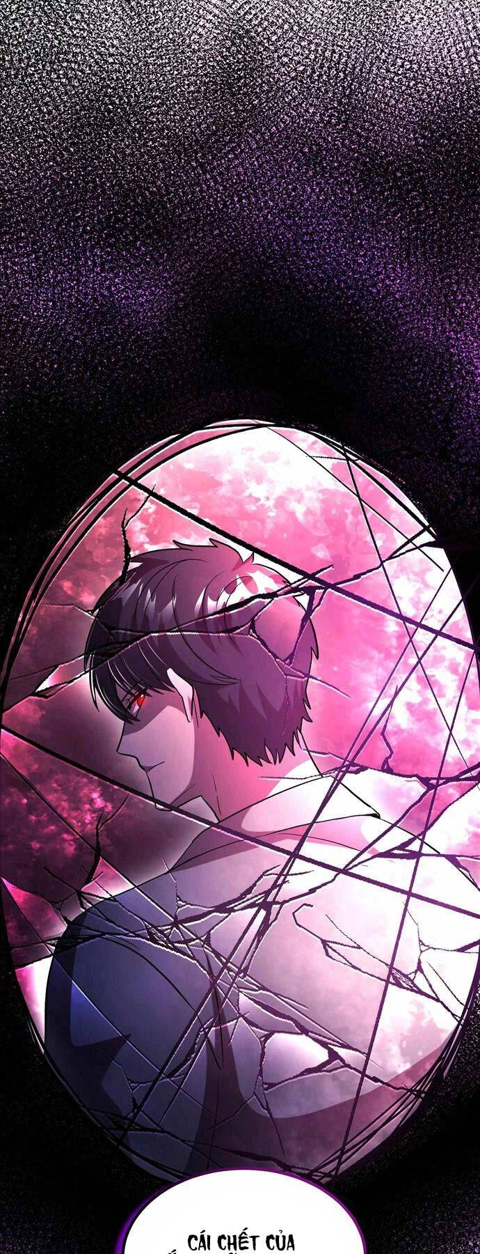 Thiết Huyết Chiêu Hồn Sư Chapter 41 - 25