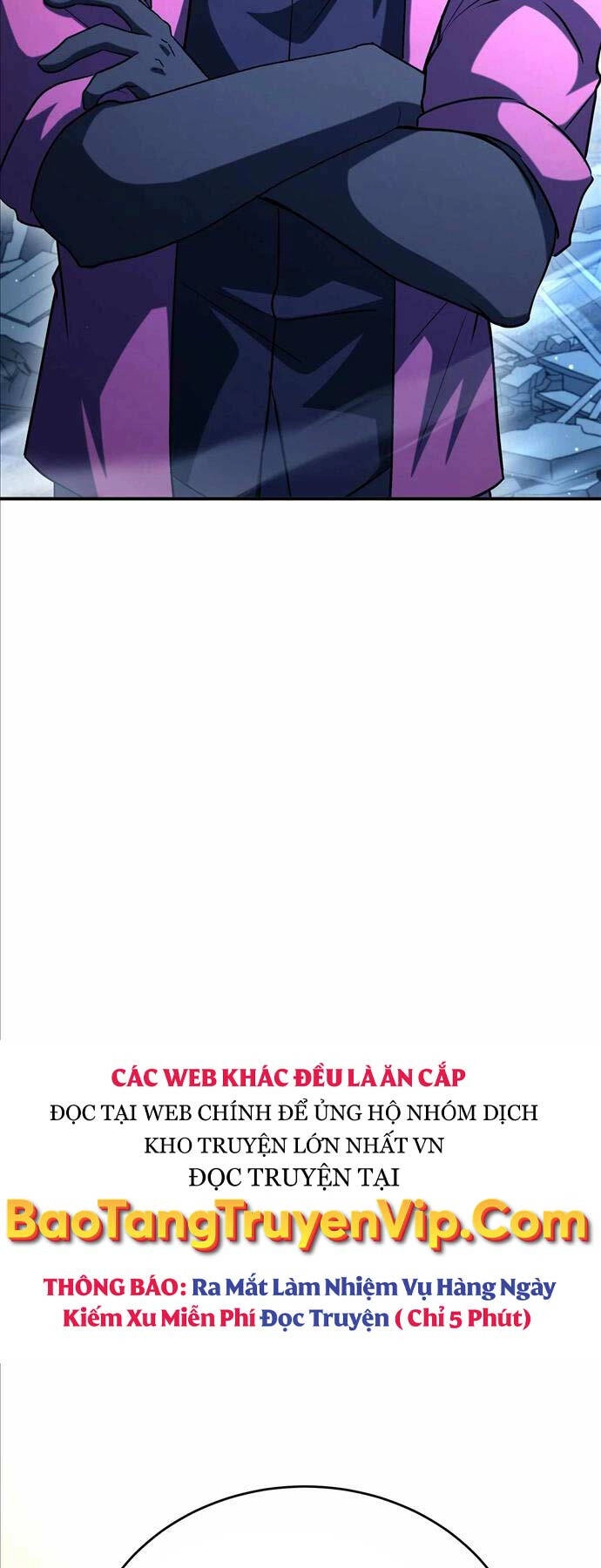 Thiết Huyết Chiêu Hồn Sư Chapter 41 - 27