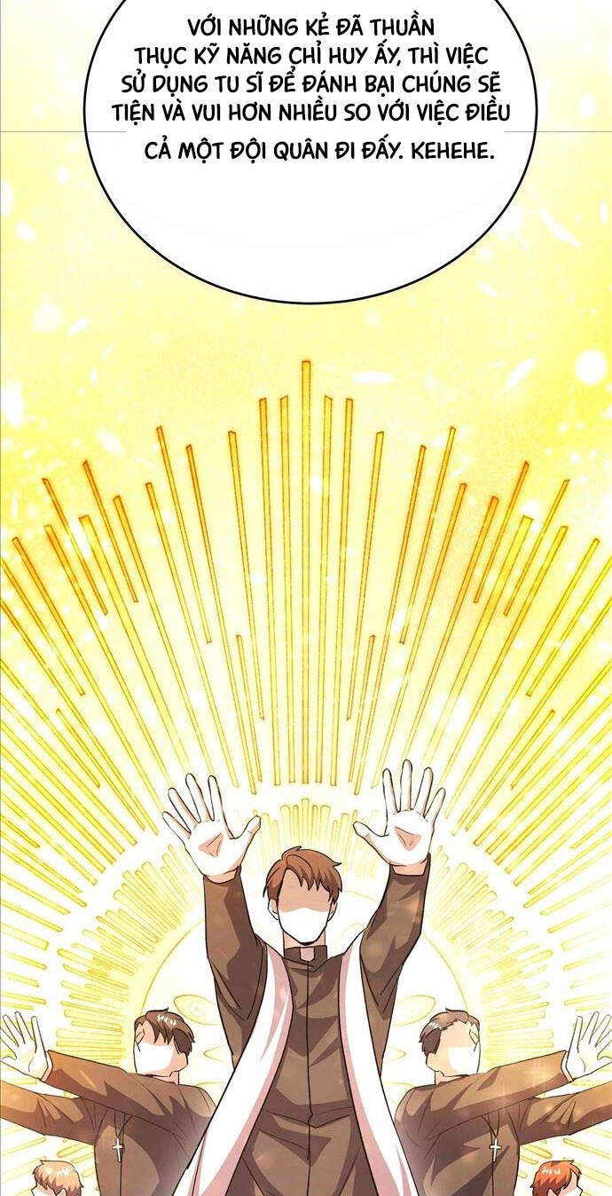 Thiết Huyết Chiêu Hồn Sư Chapter 41 - 28