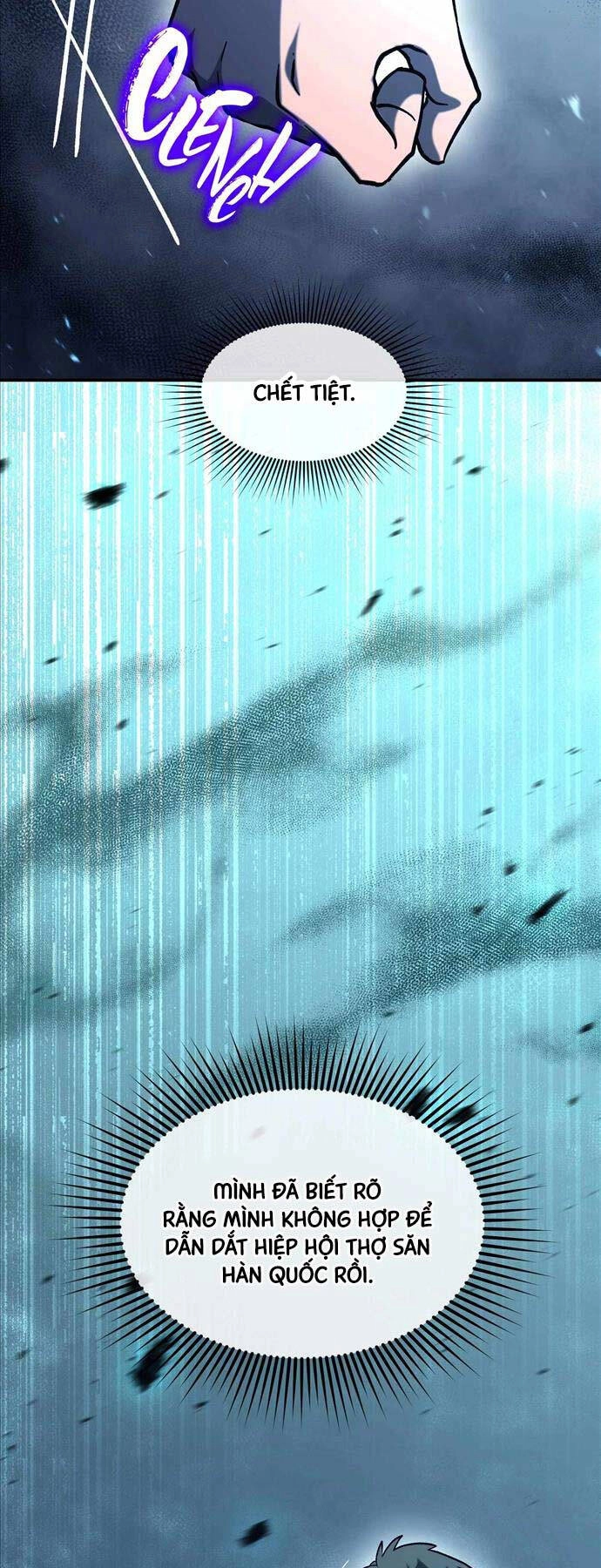 Thiết Huyết Chiêu Hồn Sư Chapter 41 - 33