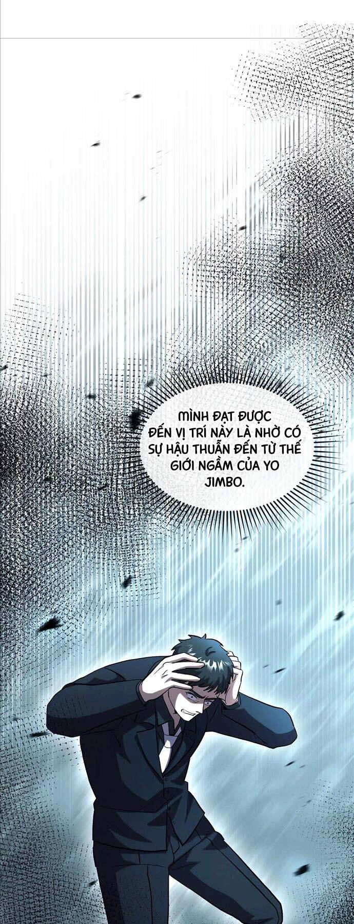 Thiết Huyết Chiêu Hồn Sư Chapter 41 - 35