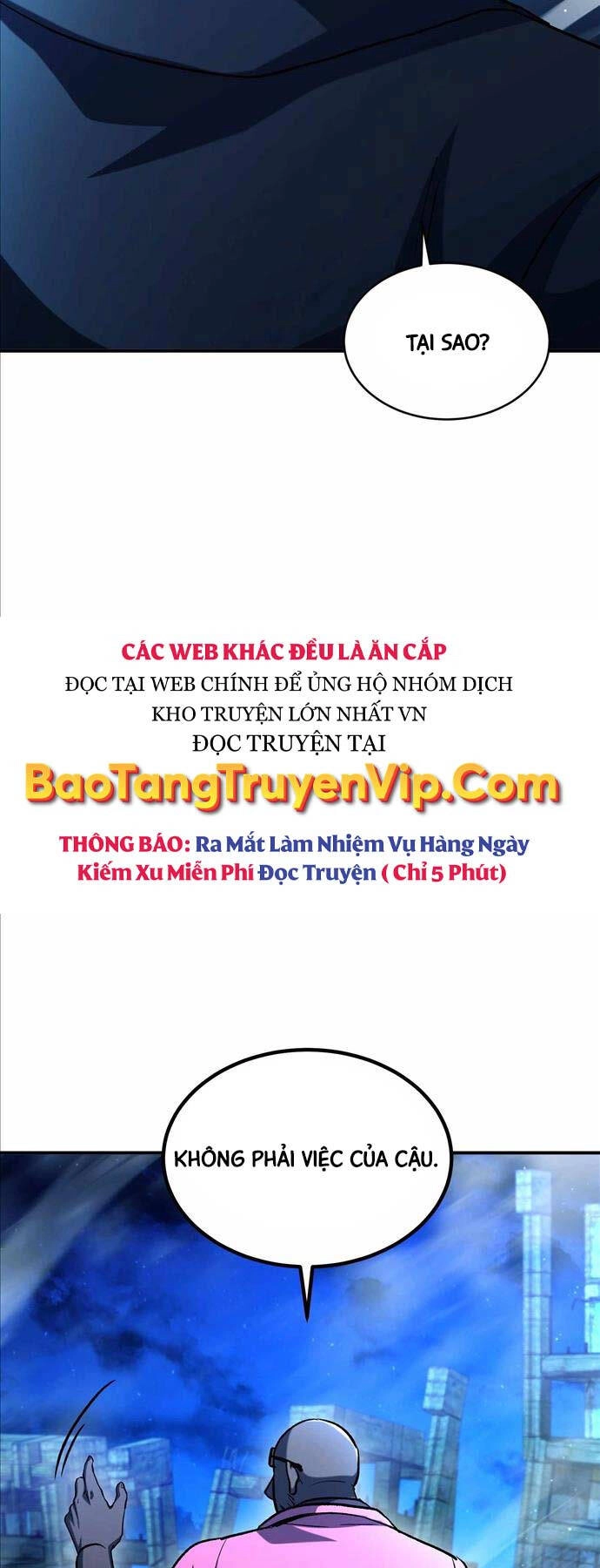 Thiết Huyết Chiêu Hồn Sư Chapter 41 - 39