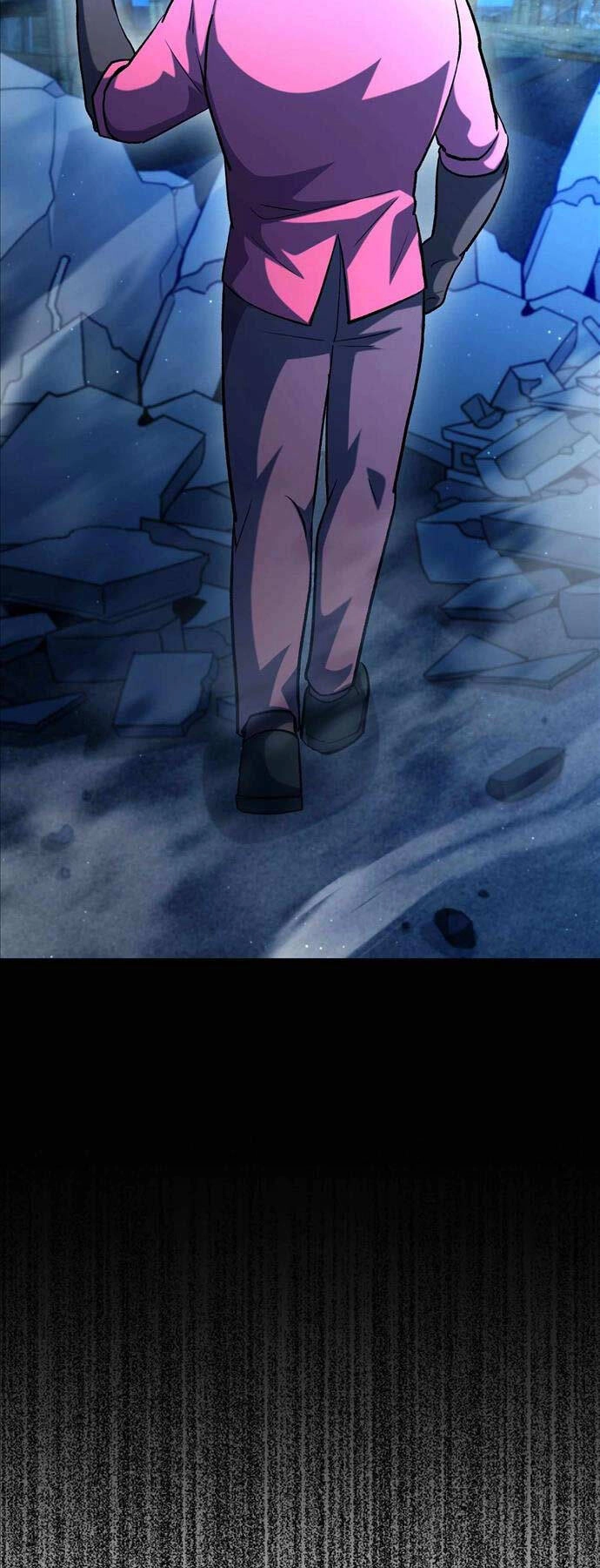 Thiết Huyết Chiêu Hồn Sư Chapter 41 - 40