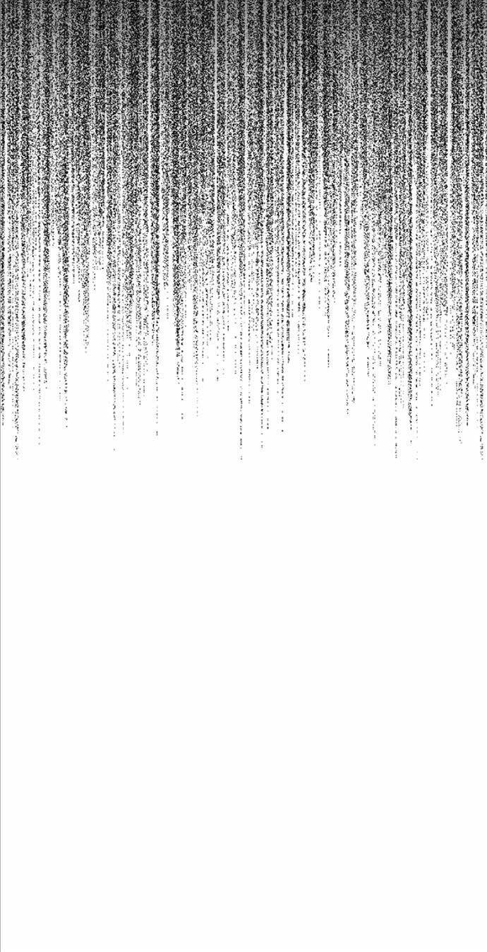 Thiết Huyết Chiêu Hồn Sư Chapter 41 - 41